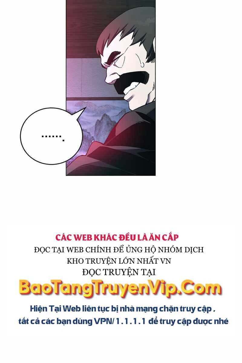 Thiên Ma Đạo Sư Chapter 70 - Trang 22