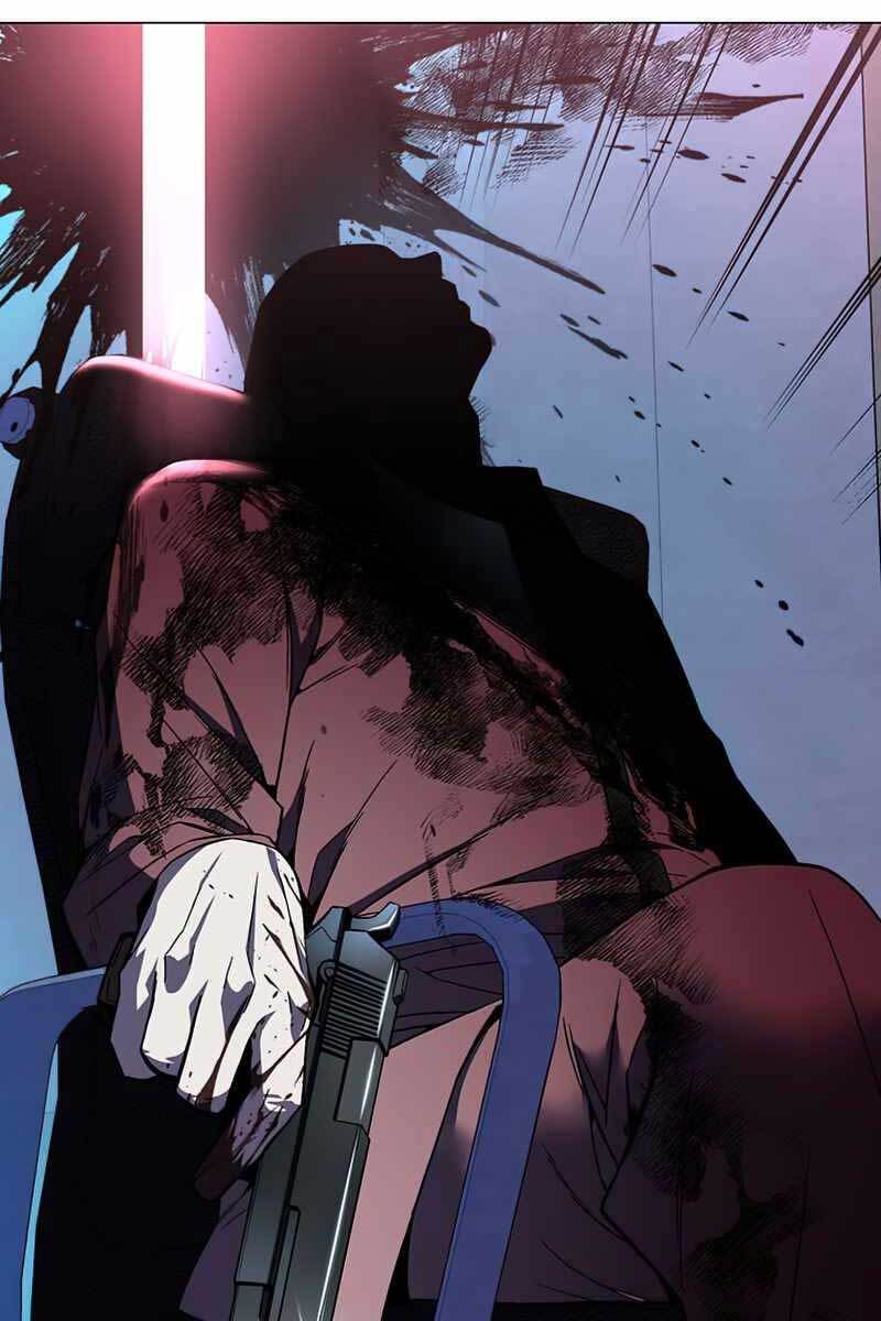 Thiên Ma Đạo Sư Chapter 70 - Trang 23