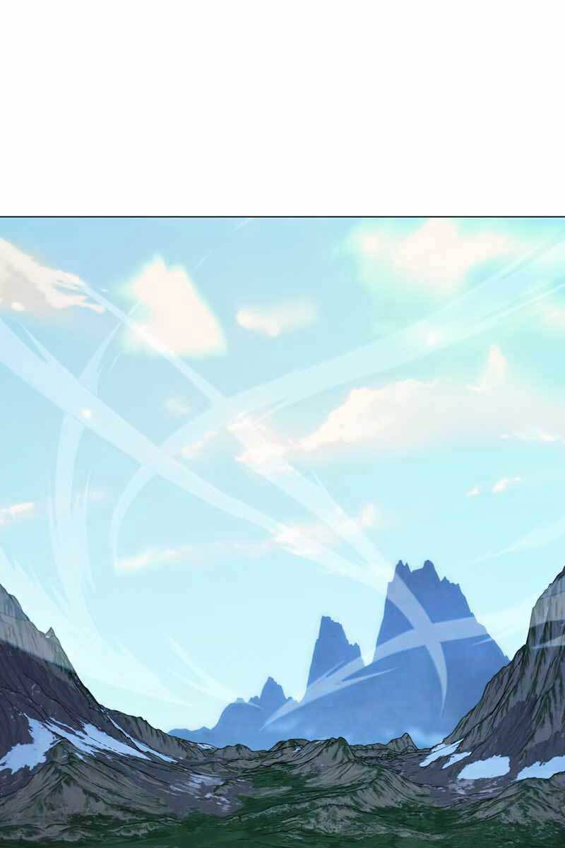Thiên Ma Đạo Sư Chapter 70 - Trang 26