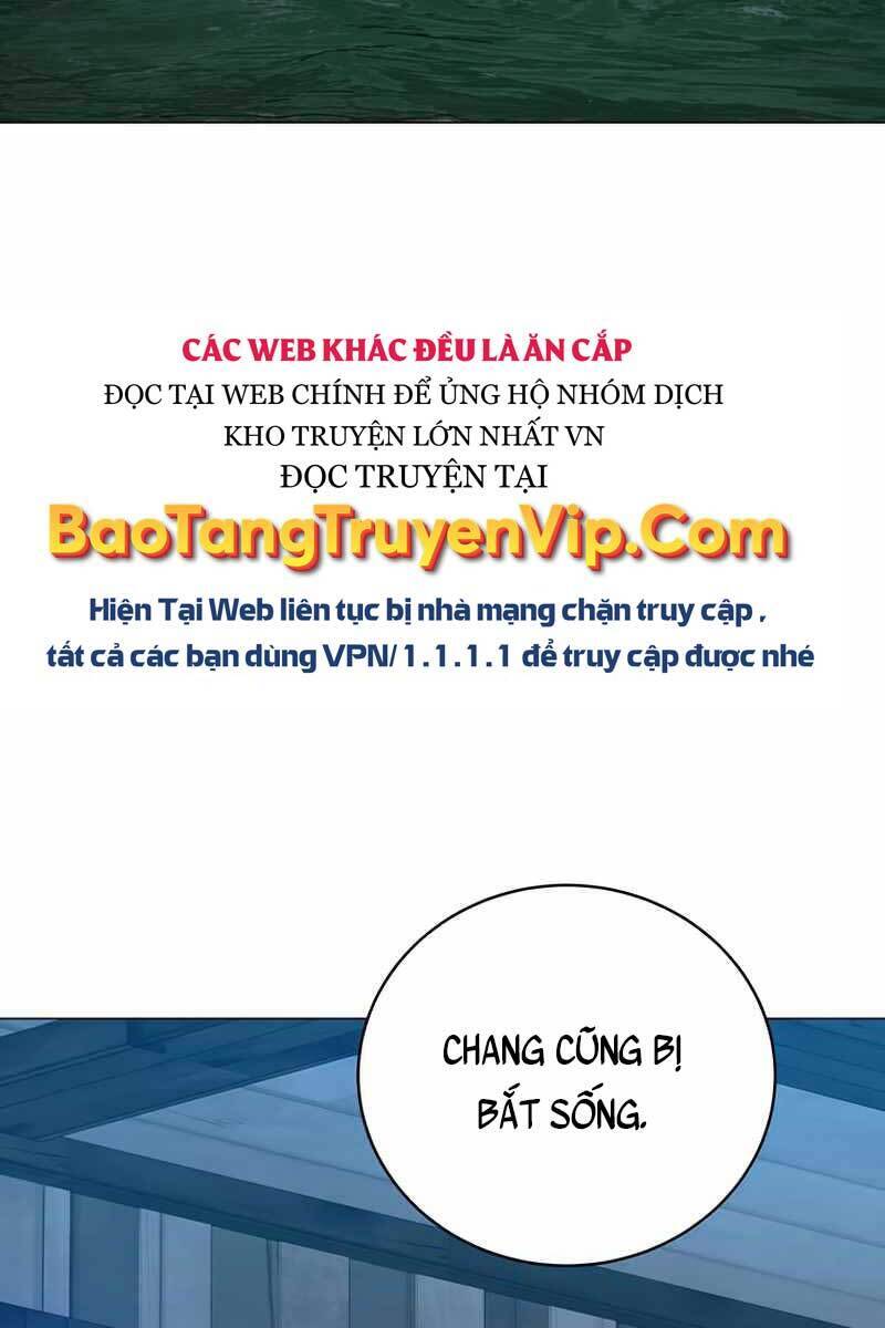 Thiên Ma Đạo Sư Chapter 70 - Trang 27