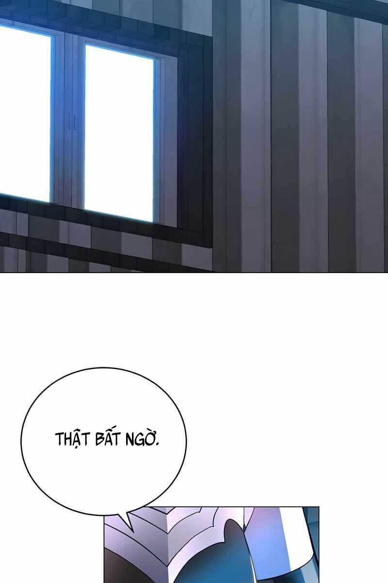 Thiên Ma Đạo Sư Chapter 70 - Trang 28