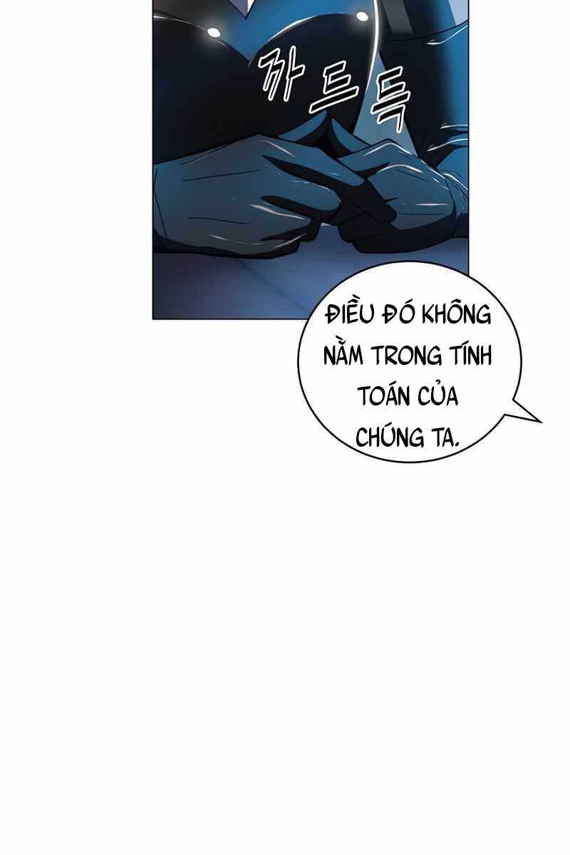 Thiên Ma Đạo Sư Chapter 70 - Trang 29