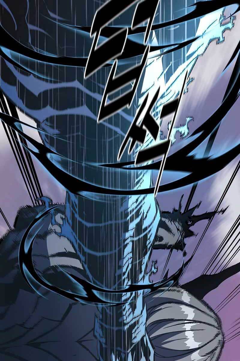 Thiên Ma Đạo Sư Chapter 70 - Trang 3