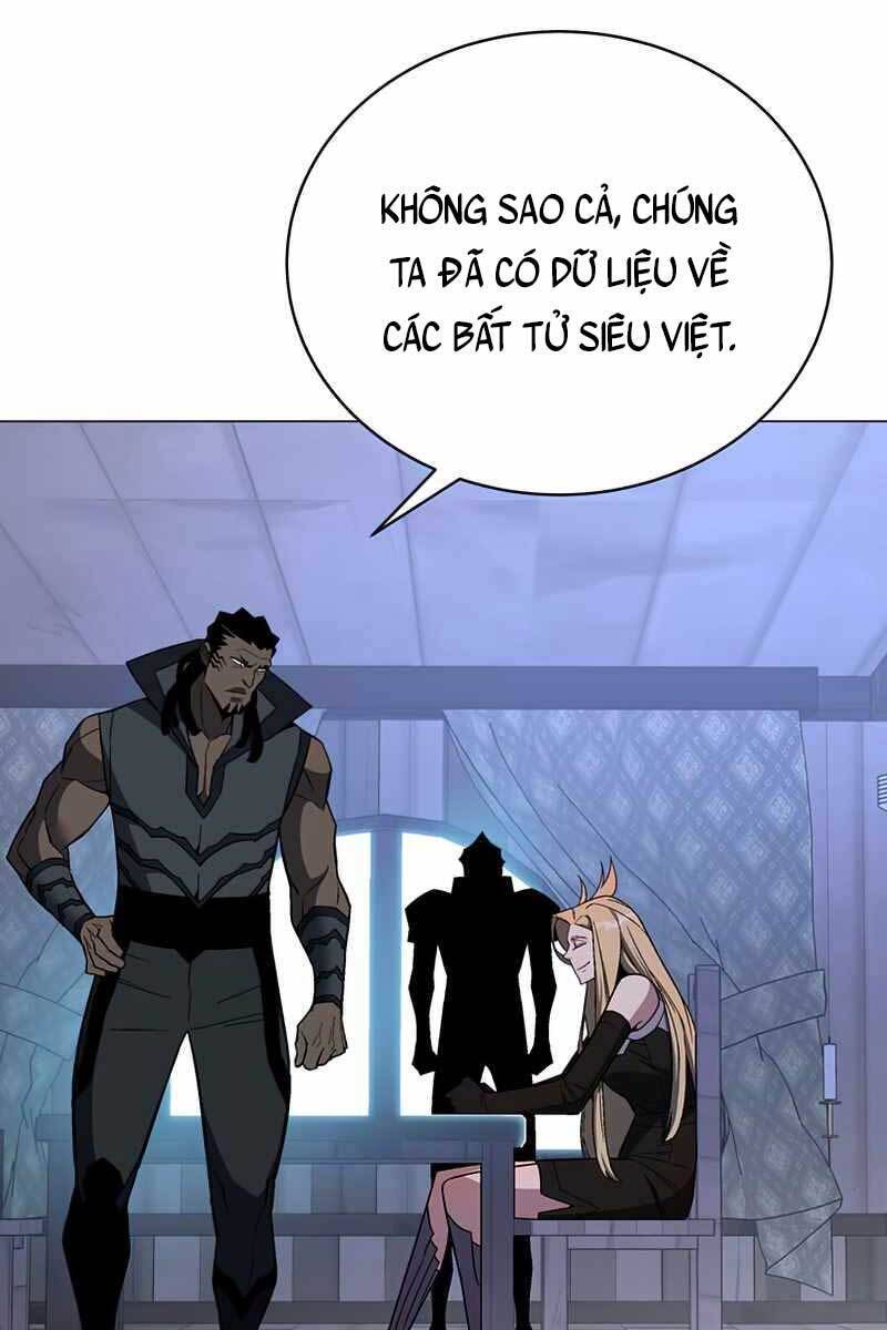 Thiên Ma Đạo Sư Chapter 70 - Trang 30