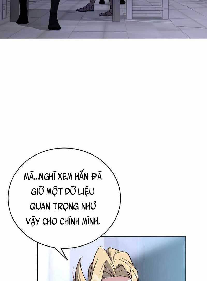 Thiên Ma Đạo Sư Chapter 70 - Trang 31