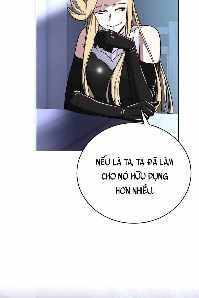 Thiên Ma Đạo Sư Chapter 70 - Trang 32