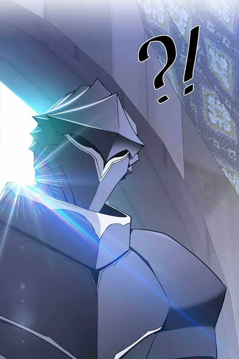 Thiên Ma Đạo Sư Chapter 70 - Trang 33