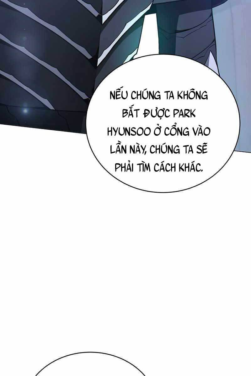 Thiên Ma Đạo Sư Chapter 70 - Trang 34