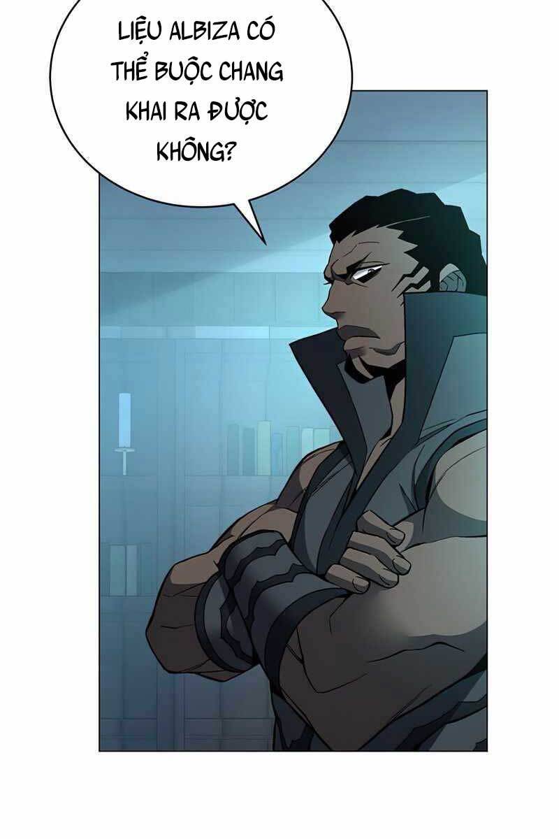 Thiên Ma Đạo Sư Chapter 70 - Trang 35