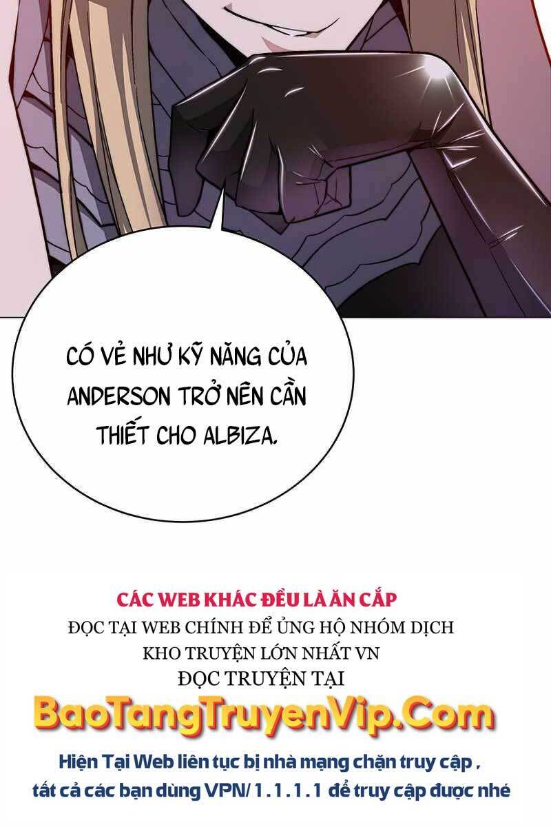 Thiên Ma Đạo Sư Chapter 70 - Trang 37