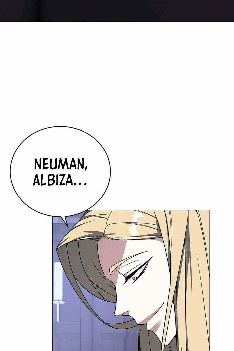 Thiên Ma Đạo Sư Chapter 70 - Trang 39