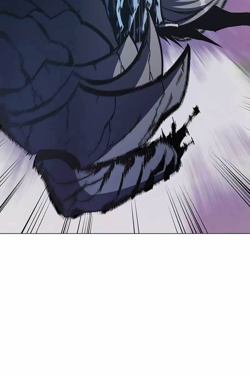 Thiên Ma Đạo Sư Chapter 70 - Trang 4