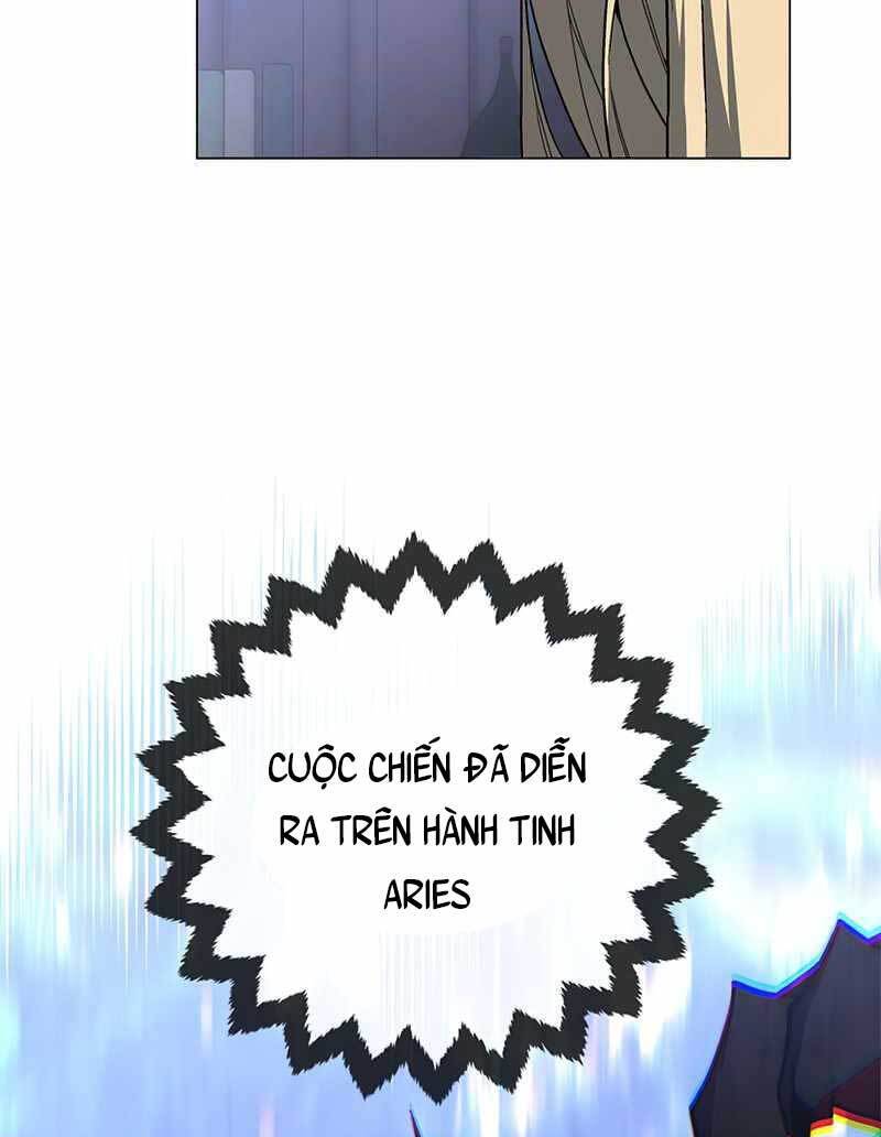 Thiên Ma Đạo Sư Chapter 70 - Trang 40