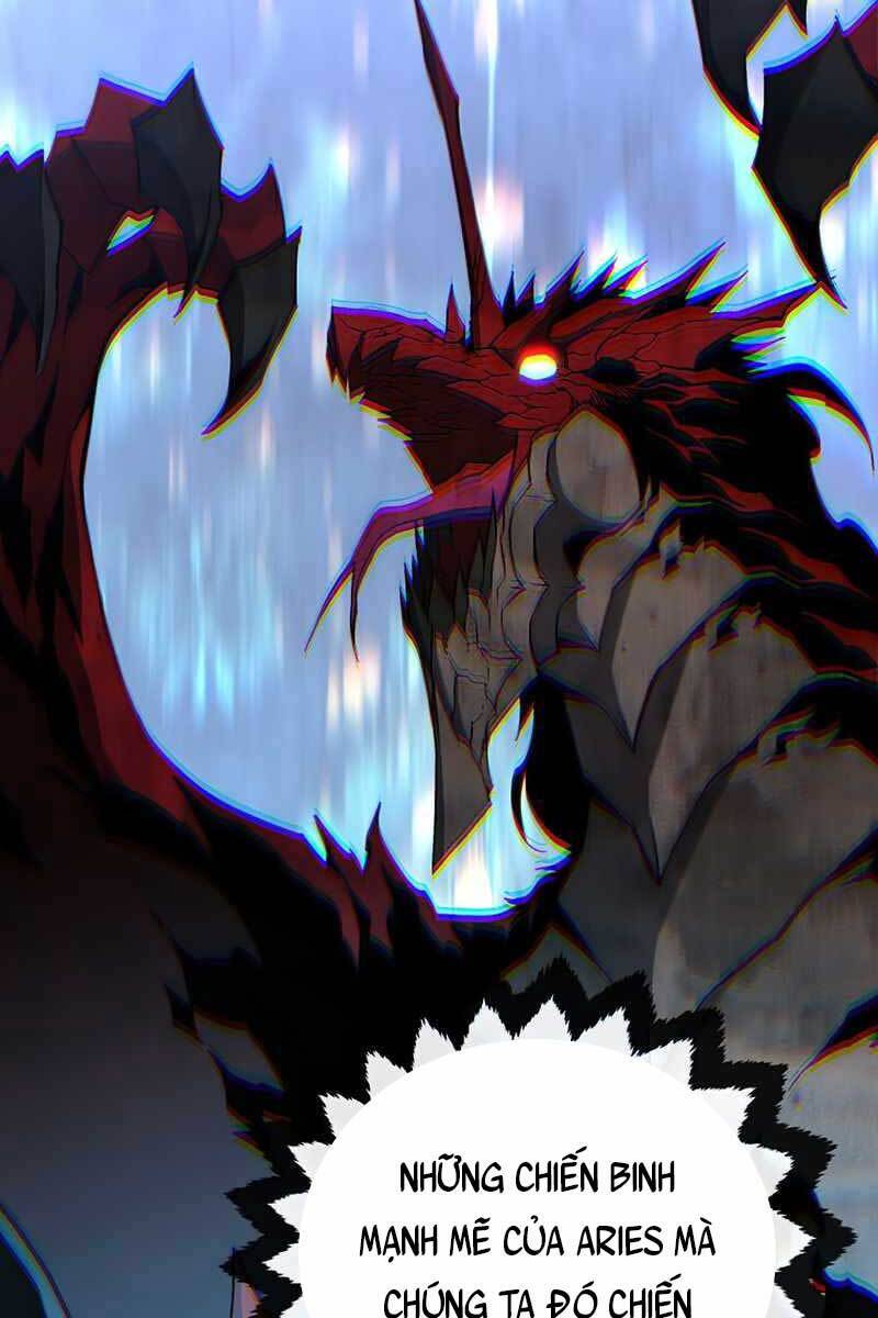 Thiên Ma Đạo Sư Chapter 70 - Trang 41