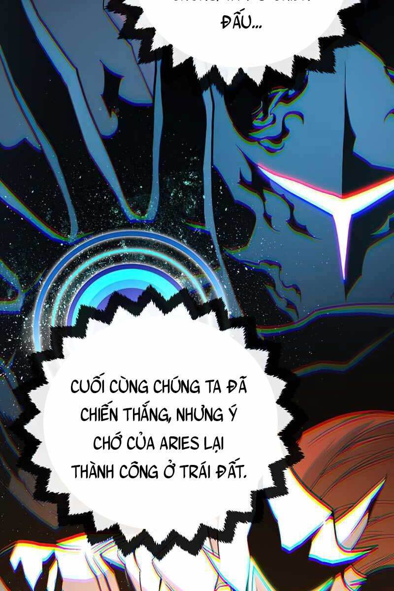 Thiên Ma Đạo Sư Chapter 70 - Trang 42