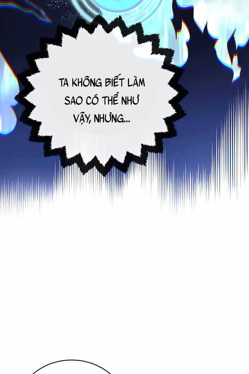 Thiên Ma Đạo Sư Chapter 70 - Trang 44