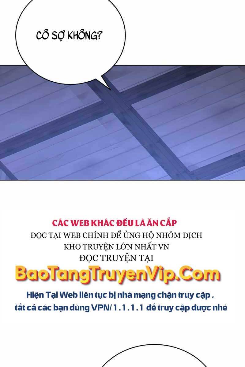 Thiên Ma Đạo Sư Chapter 70 - Trang 45