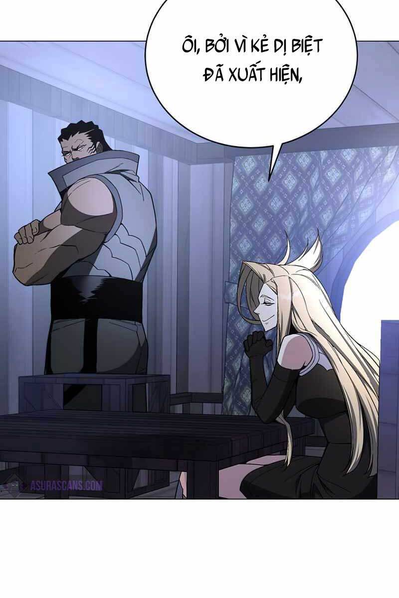 Thiên Ma Đạo Sư Chapter 70 - Trang 46