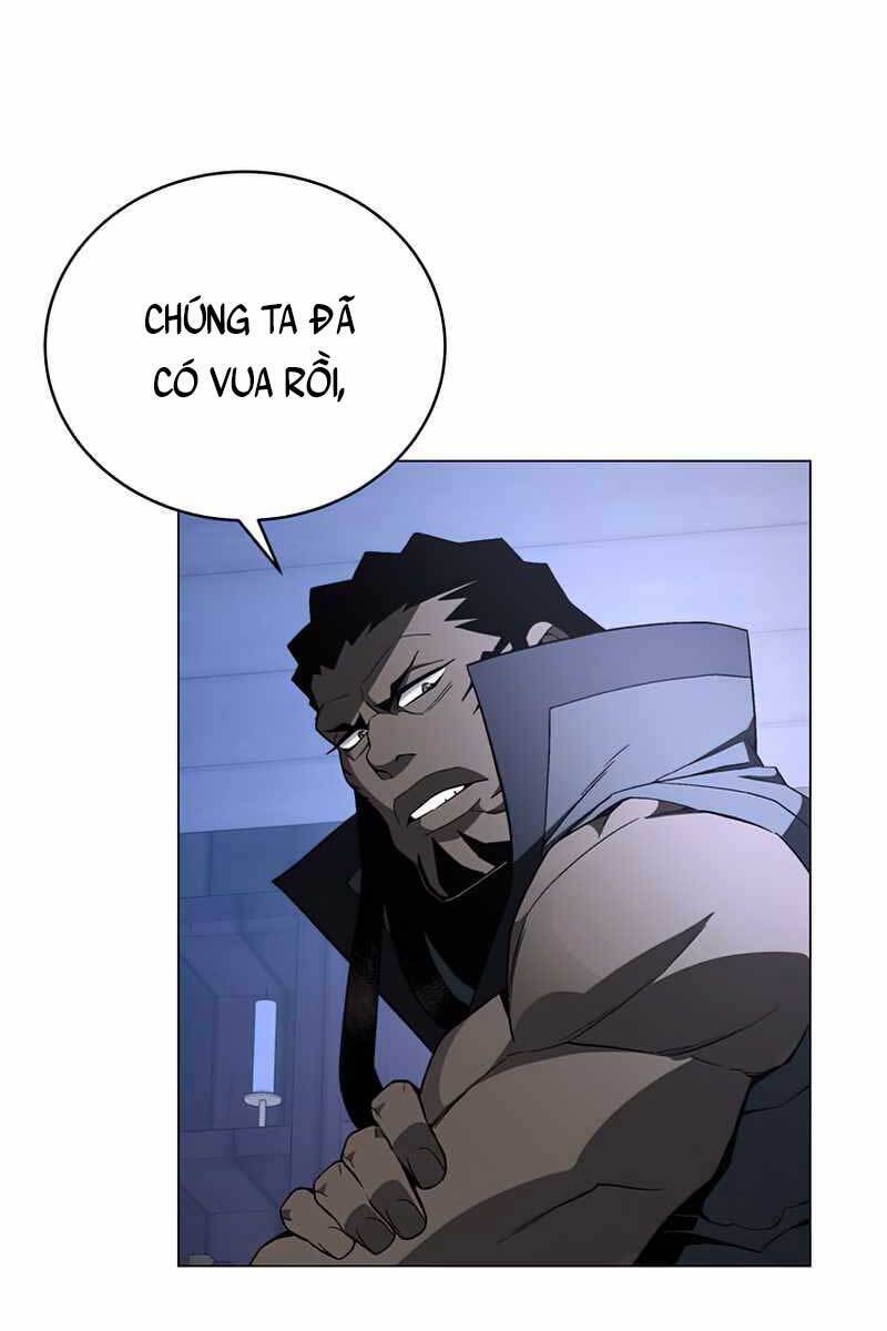 Thiên Ma Đạo Sư Chapter 70 - Trang 47