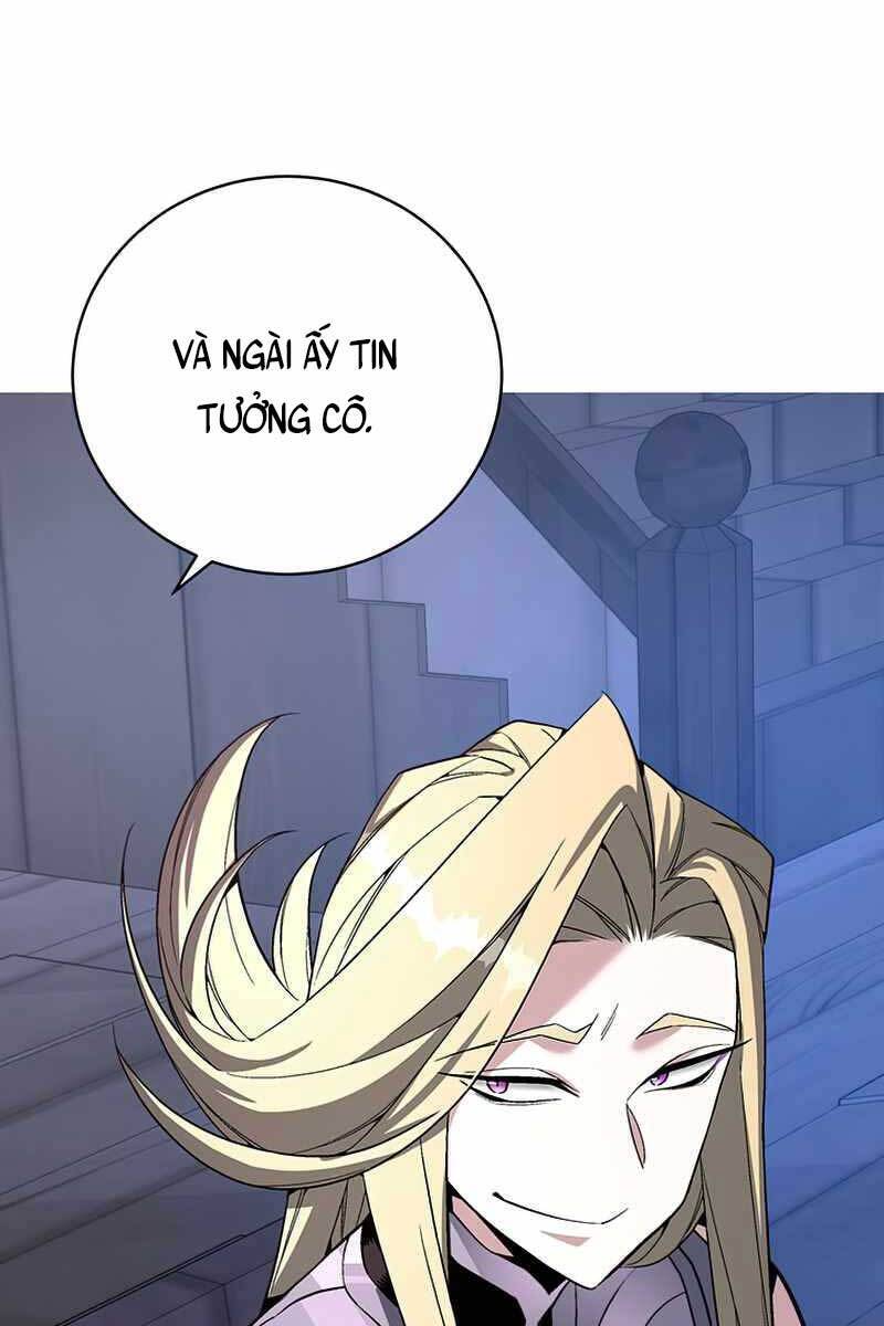Thiên Ma Đạo Sư Chapter 70 - Trang 48