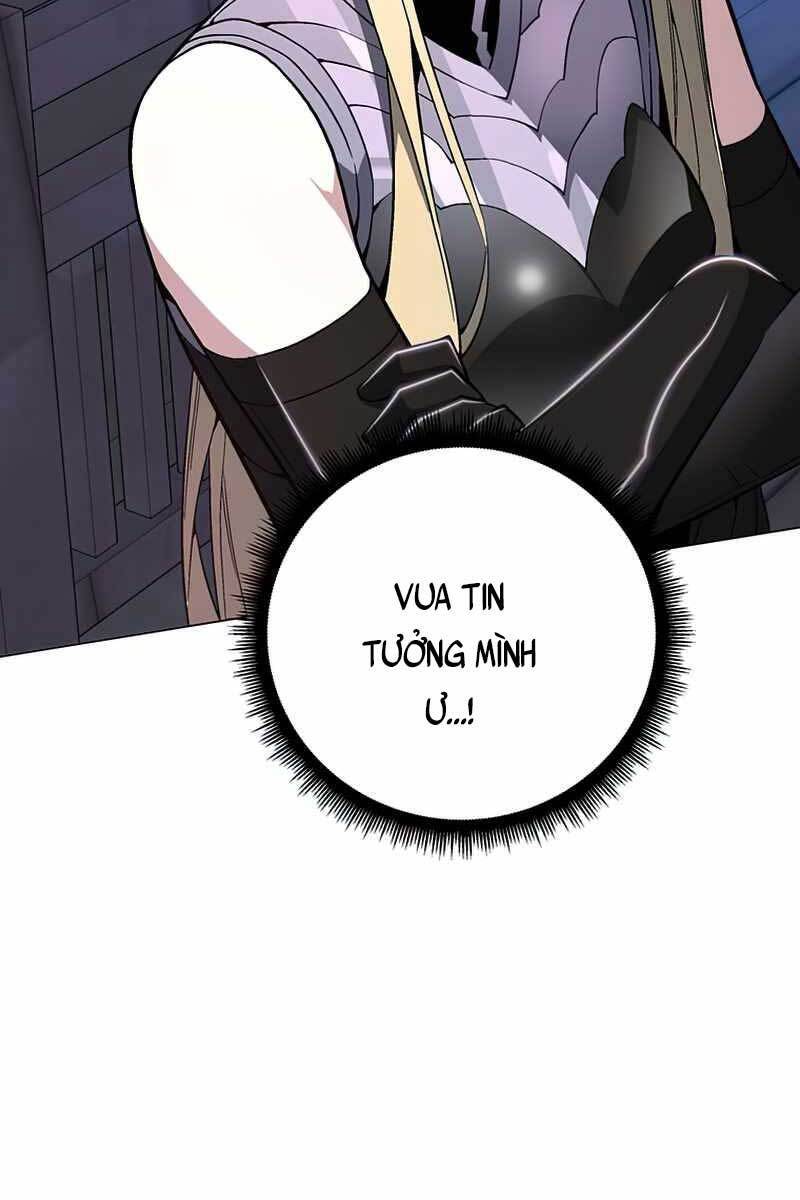 Thiên Ma Đạo Sư Chapter 70 - Trang 49