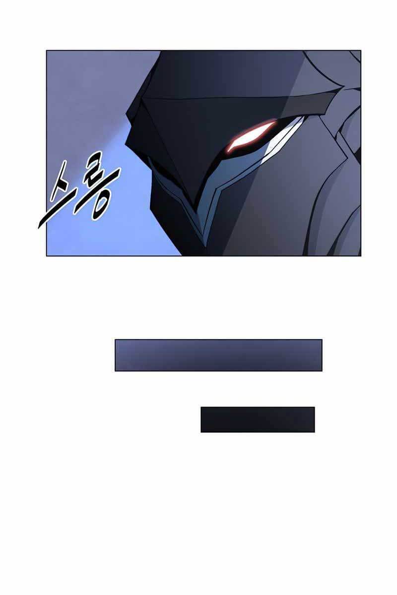Thiên Ma Đạo Sư Chapter 70 - Trang 50
