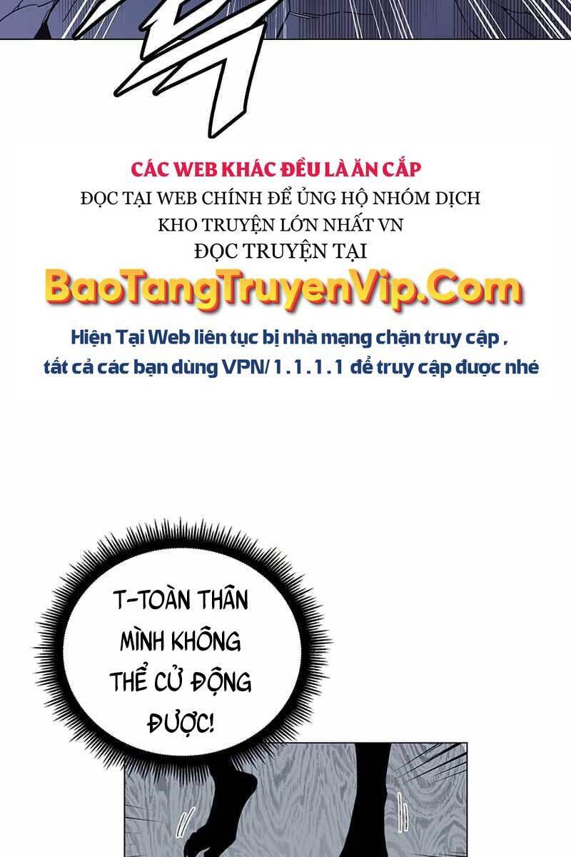 Thiên Ma Đạo Sư Chapter 70 - Trang 6