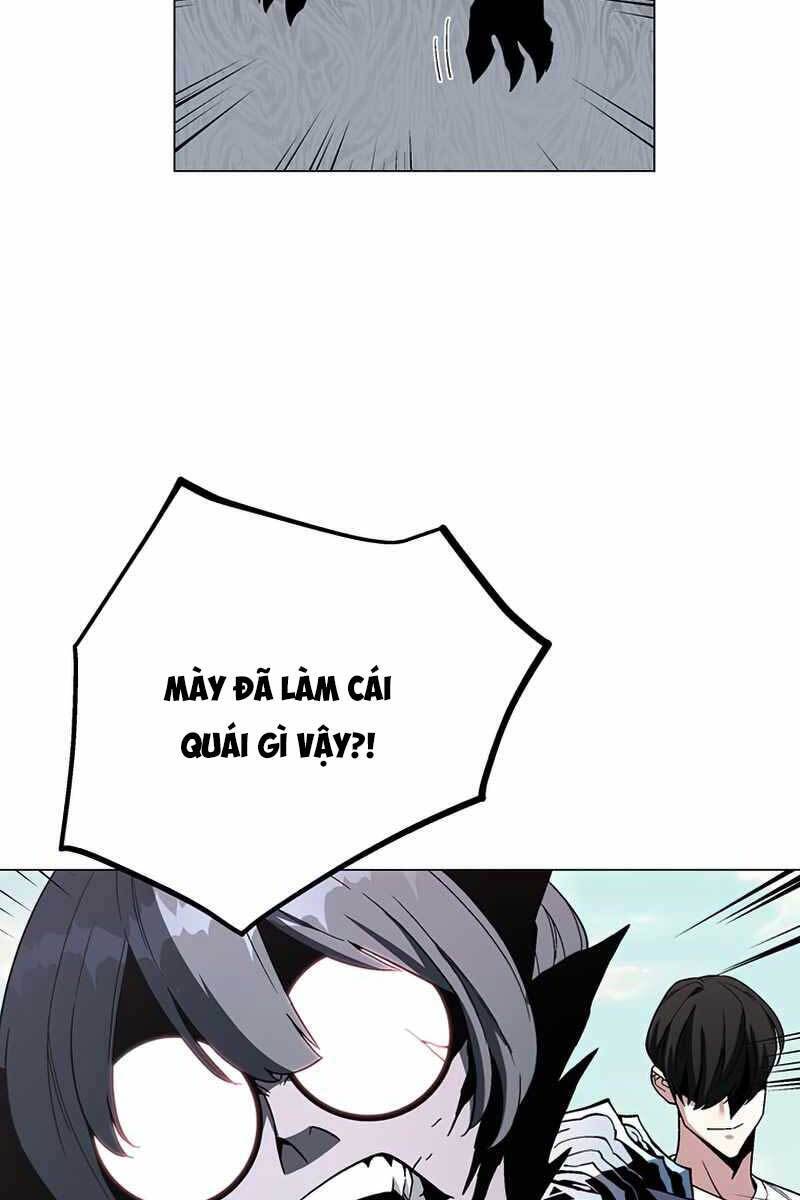 Thiên Ma Đạo Sư Chapter 70 - Trang 7