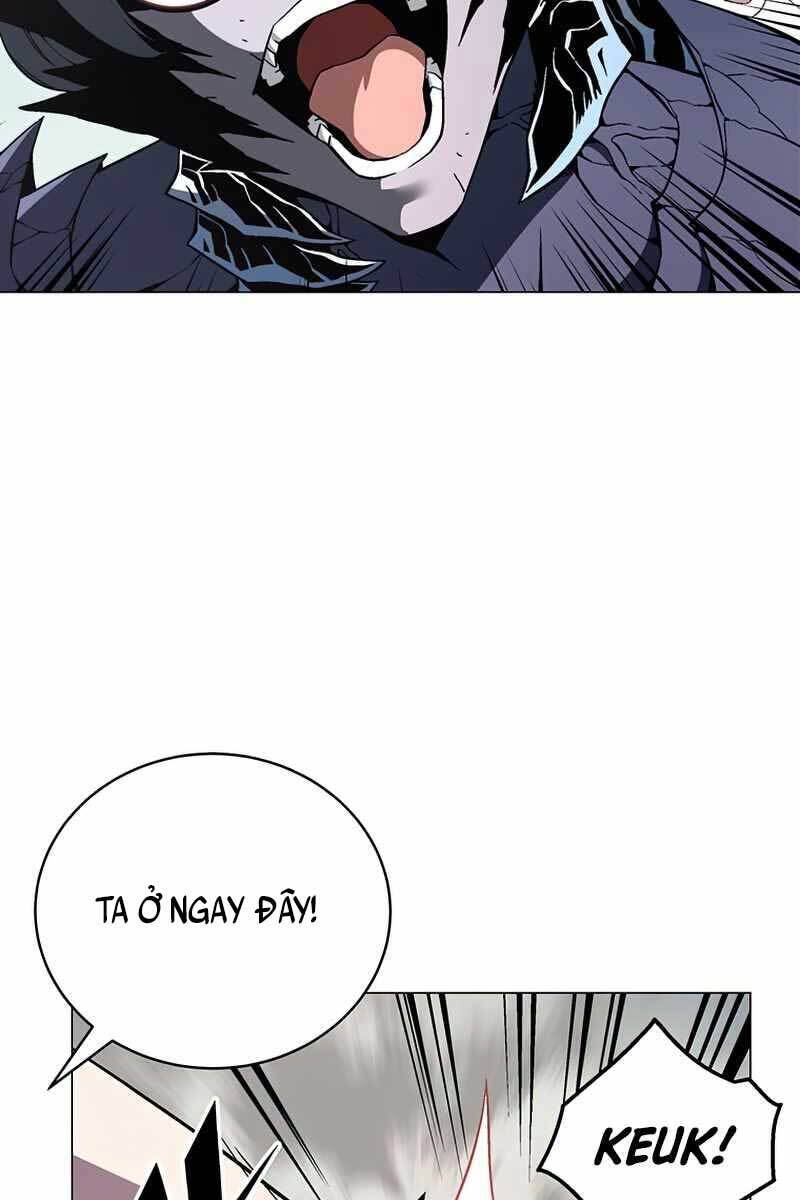 Thiên Ma Đạo Sư Chapter 70 - Trang 8