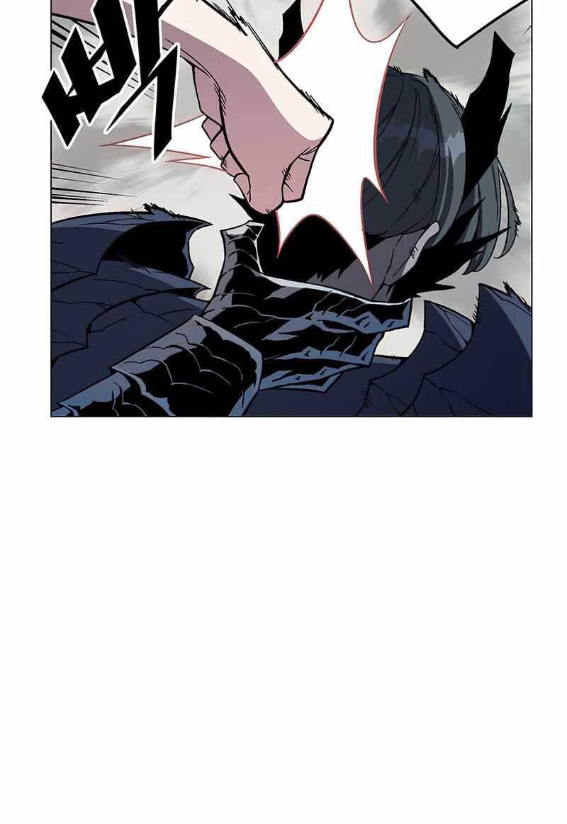 Thiên Ma Đạo Sư Chapter 70 - Trang 9