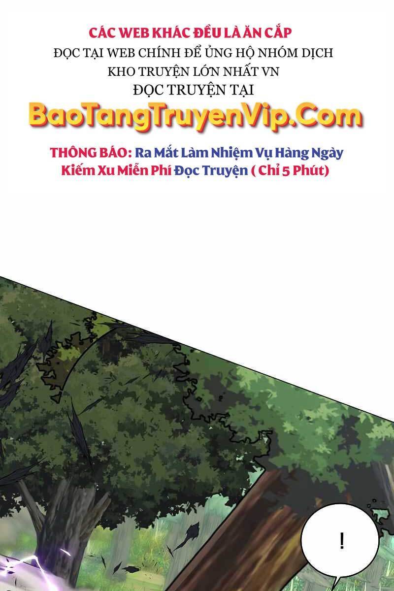 Thiên Ma Đạo Sư Chapter 71 - Trang 10