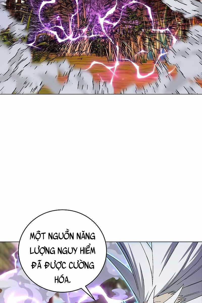 Thiên Ma Đạo Sư Chapter 71 - Trang 13