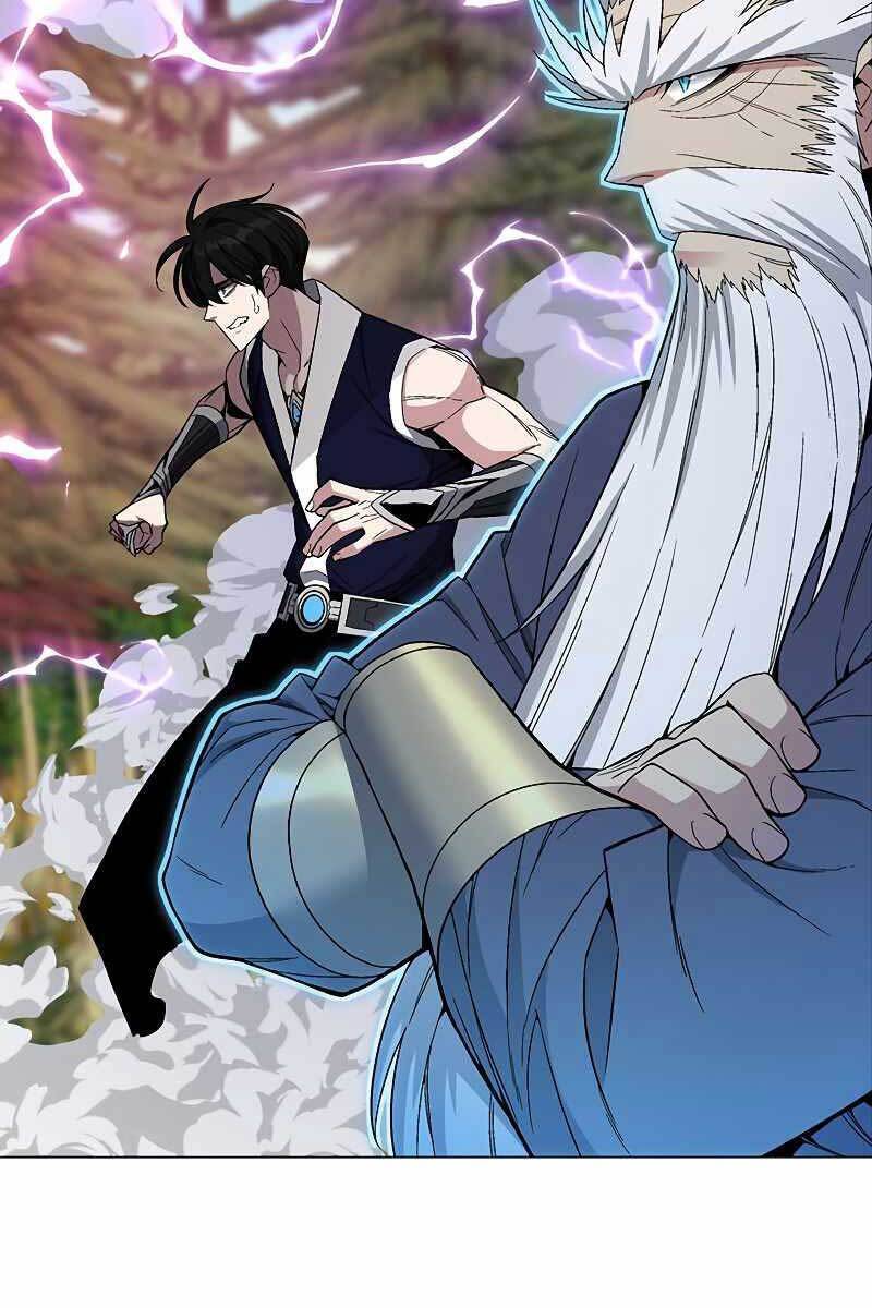 Thiên Ma Đạo Sư Chapter 71 - Trang 14
