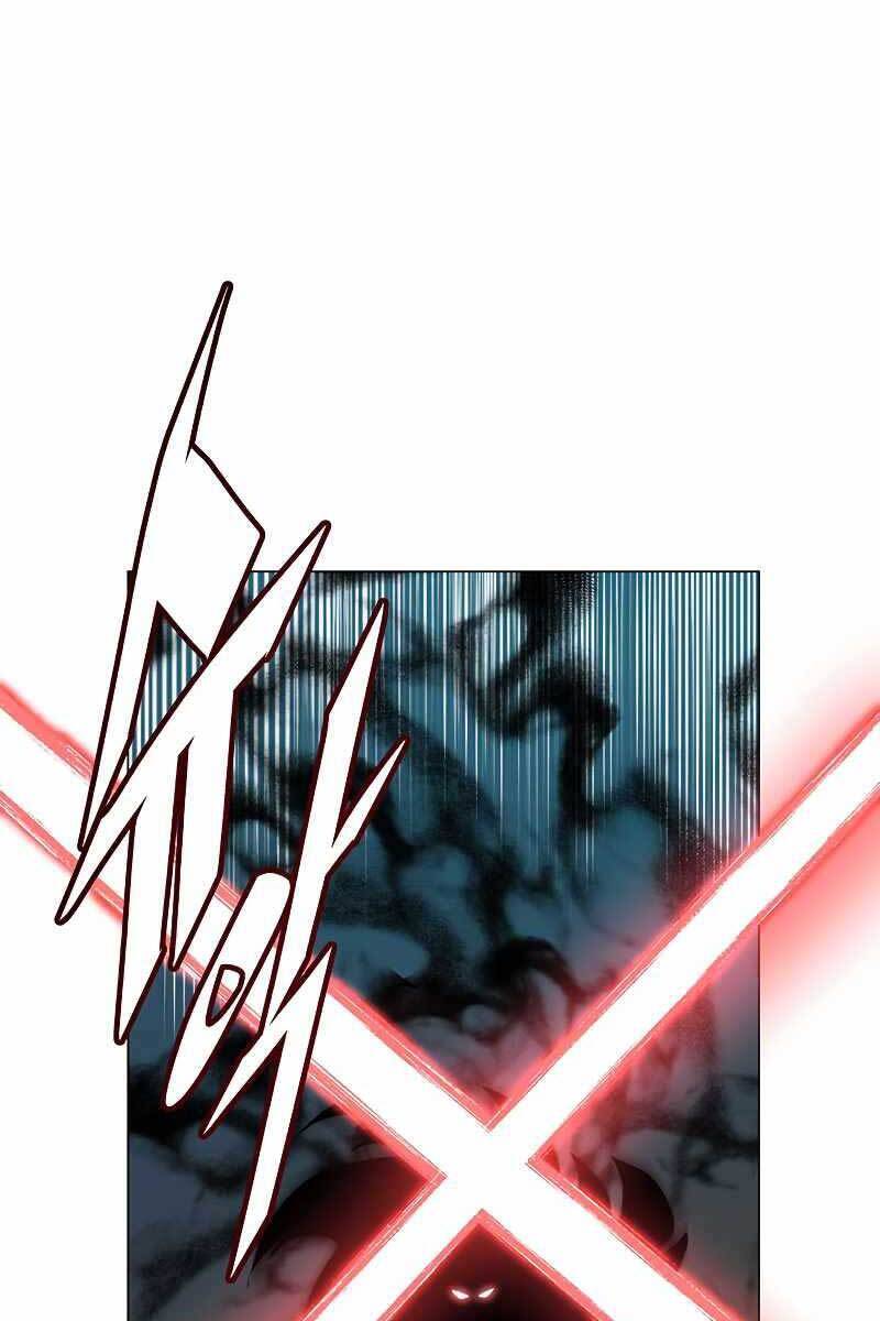 Thiên Ma Đạo Sư Chapter 71 - Trang 15