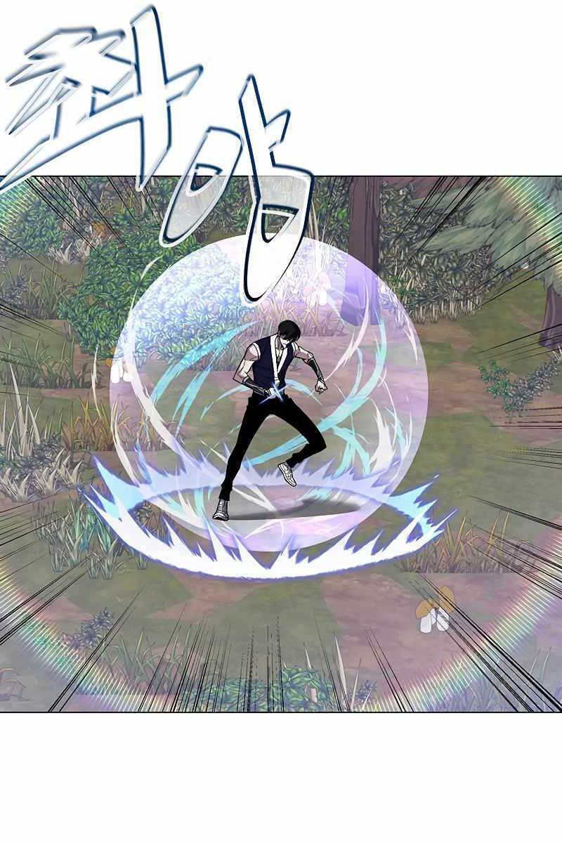 Thiên Ma Đạo Sư Chapter 71 - Trang 18