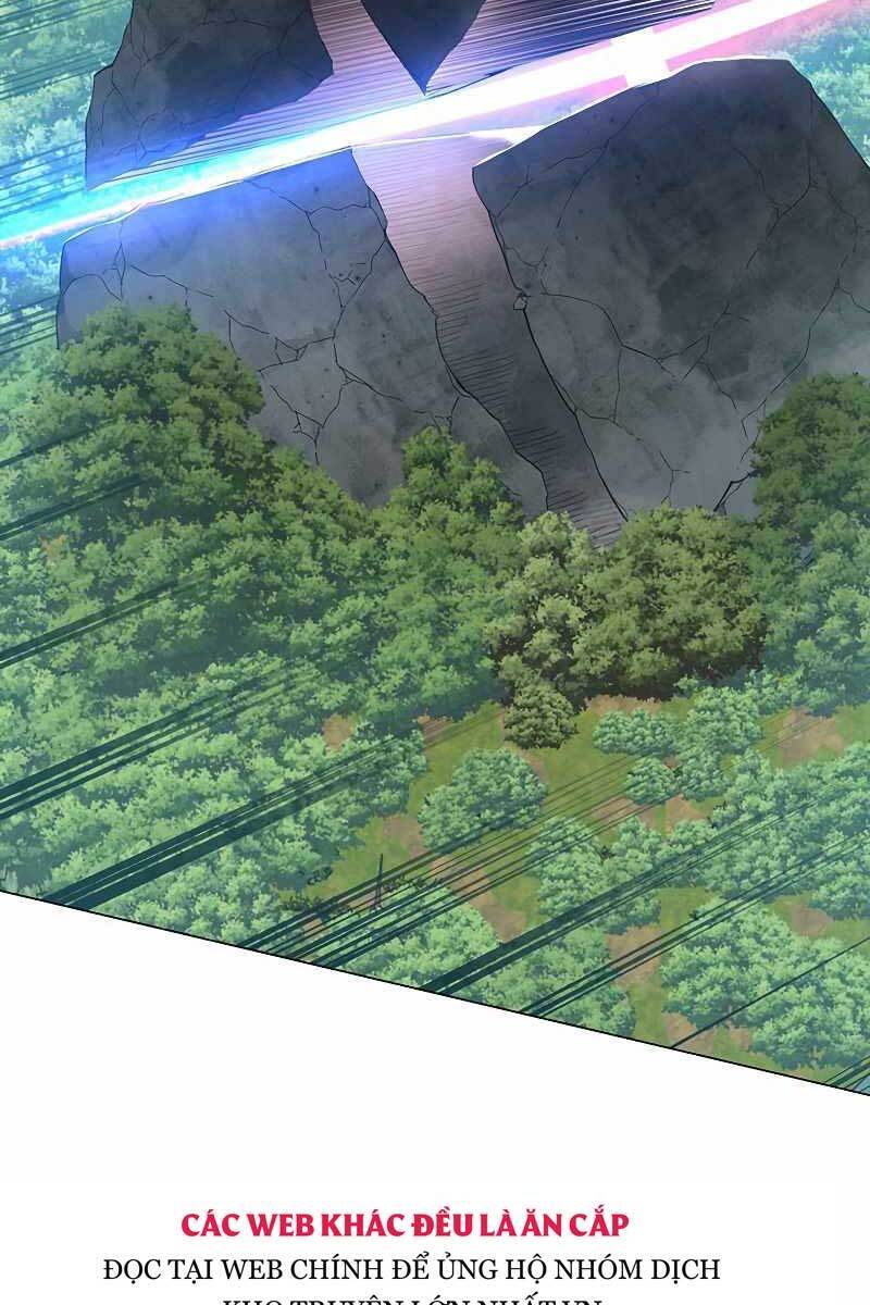 Thiên Ma Đạo Sư Chapter 71 - Trang 22