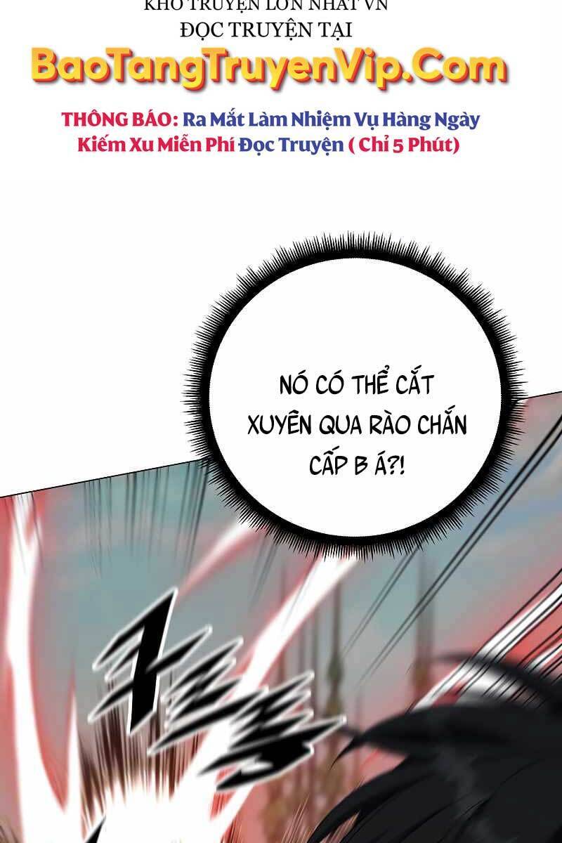 Thiên Ma Đạo Sư Chapter 71 - Trang 23