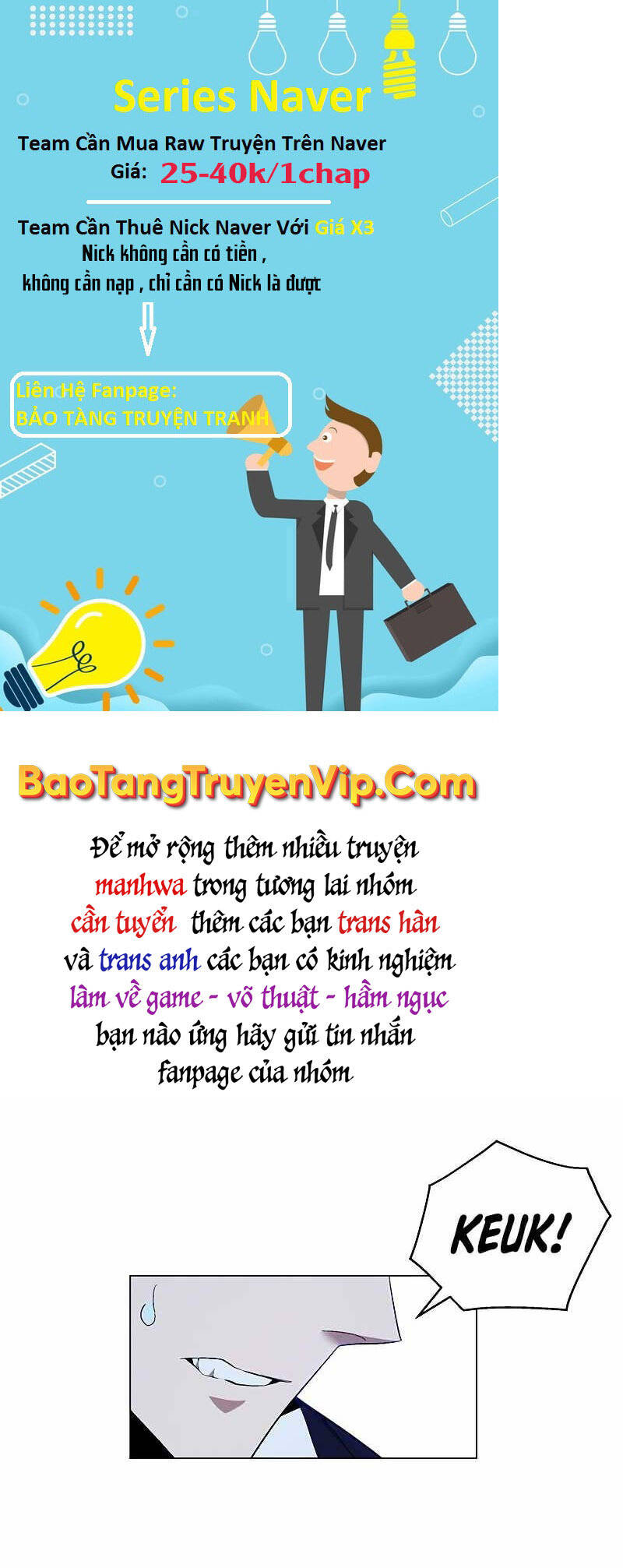 Thiên Ma Đạo Sư Chapter 71 - Trang 25