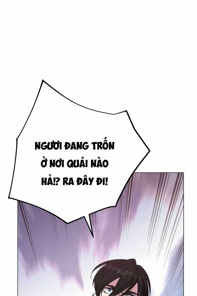 Thiên Ma Đạo Sư Chapter 71 - Trang 26