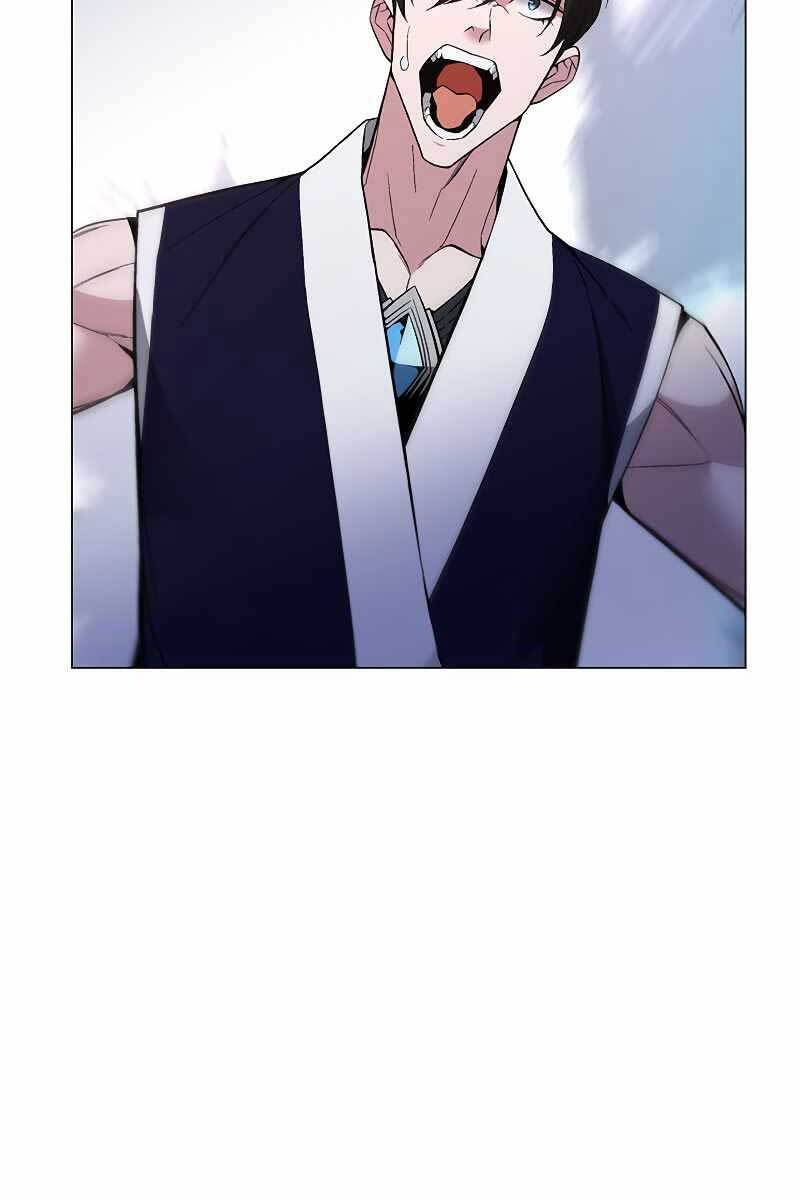 Thiên Ma Đạo Sư Chapter 71 - Trang 27