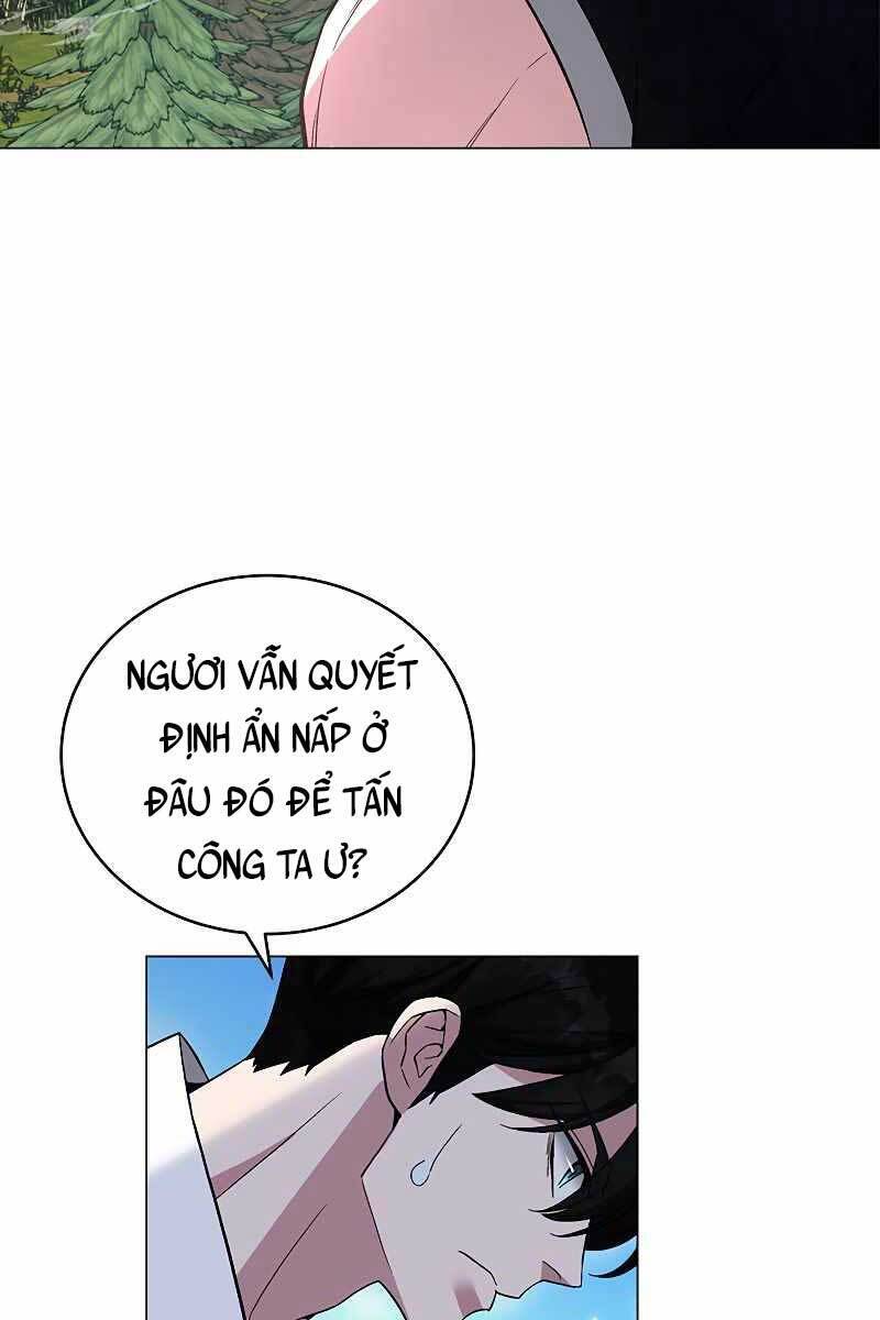 Thiên Ma Đạo Sư Chapter 71 - Trang 29