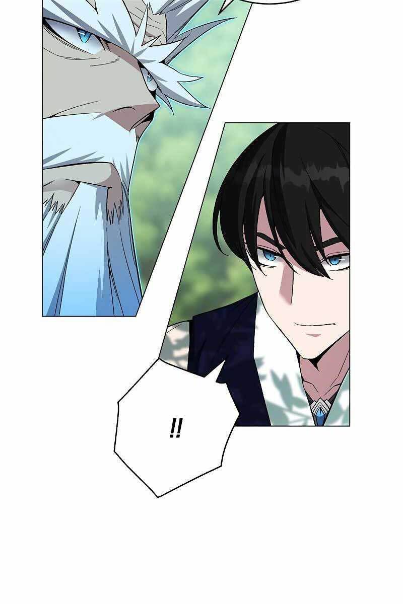 Thiên Ma Đạo Sư Chapter 71 - Trang 3