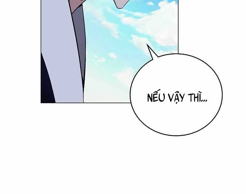 Thiên Ma Đạo Sư Chapter 71 - Trang 30