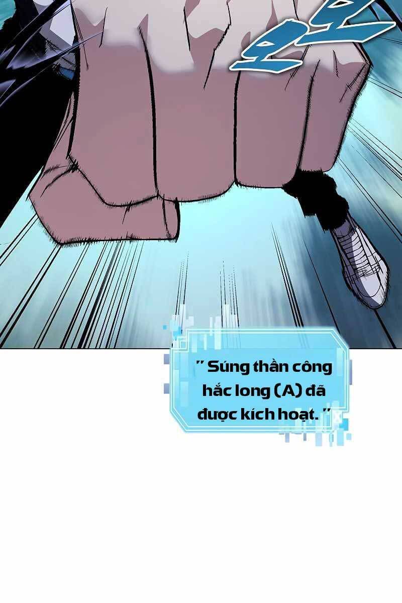 Thiên Ma Đạo Sư Chapter 71 - Trang 32