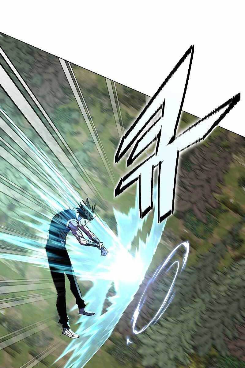 Thiên Ma Đạo Sư Chapter 71 - Trang 33
