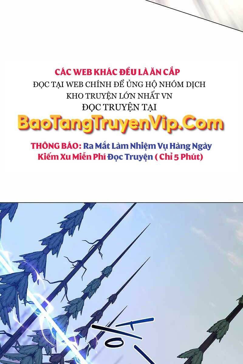 Thiên Ma Đạo Sư Chapter 71 - Trang 36