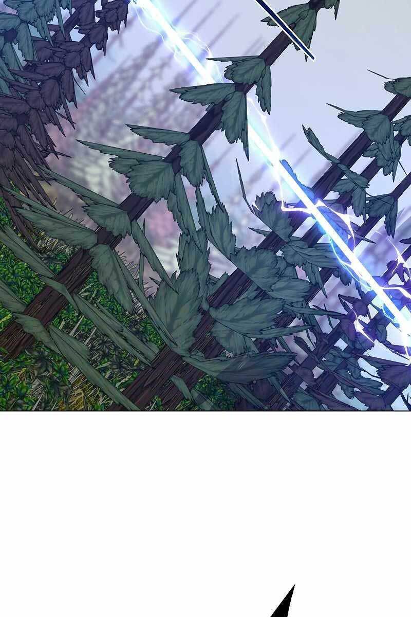 Thiên Ma Đạo Sư Chapter 71 - Trang 37