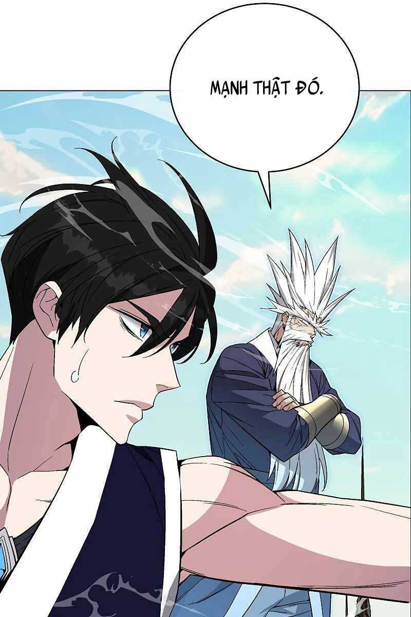 Thiên Ma Đạo Sư Chapter 71 - Trang 41