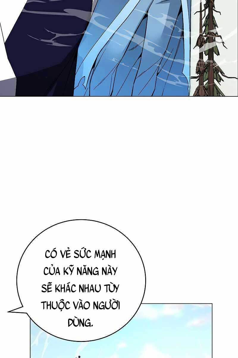 Thiên Ma Đạo Sư Chapter 71 - Trang 42