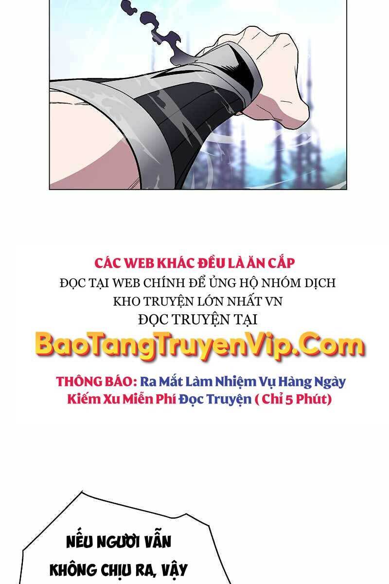 Thiên Ma Đạo Sư Chapter 71 - Trang 43